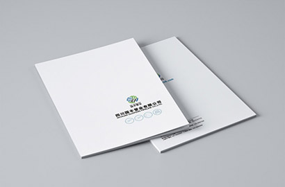 平潭县画册设计：以纸为媒，镌刻城市的精神图腾